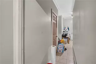 32 Almy St, Providence, RI 02909 - Photo 30