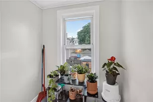 32 Almy St, Providence, RI 02909 - Photo 32