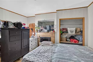 32 Almy St, Providence, RI 02909 - Photo 24
