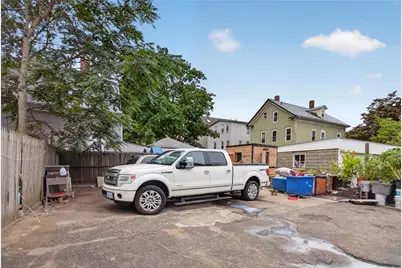 32 Almy Street, Providence, RI 02909 - Photo 14