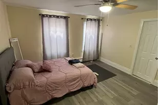 32 Almy St, Providence, RI 02909 - Photo 4