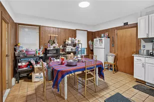 32 Almy St, Providence, RI 02909 - Photo 14