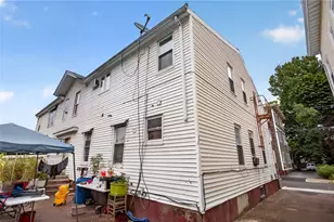 32 Almy St, Providence, RI 02909 - Photo 4