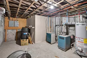 32 Almy St, Providence, RI 02909 - Photo 34
