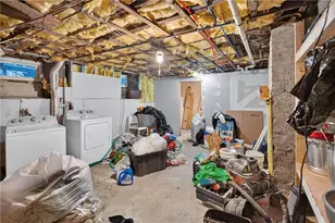 32 Almy St, Providence, RI 02909 - Photo 40