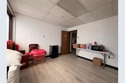 333 School Street #213, Pawtucket, RI 02860 - Photo 20