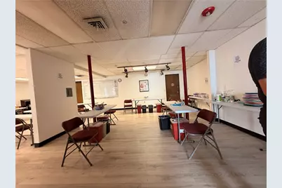333 School Street #213, Pawtucket, RI 02860 - Photo 22
