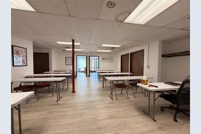 333 School Street #213, Pawtucket, RI 02860 - Photo 12