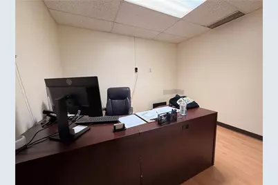 333 School Street #213, Pawtucket, RI 02860 - Photo 6