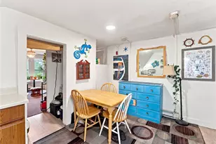 18 Spring St, Westerly, RI 02891 - Photo 12