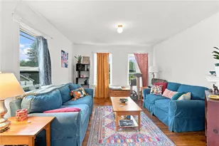 18 Spring St, Westerly, RI 02891 - Photo 32