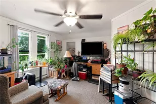 18 Spring St, Westerly, RI 02891 - Photo 18