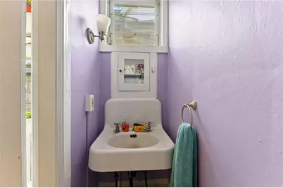 18 Spring Street, Westerly, RI 02891 - Photo 30