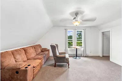 18 Spring Street, Westerly, RI 02891 - Photo 16