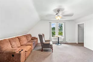 18 Spring St, Westerly, RI 02891 - Photo 16