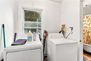 18 Spring St, Westerly, RI 02891 - Photo 48