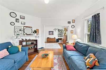 18 Spring Street, Westerly, RI 02891 - Photo 34