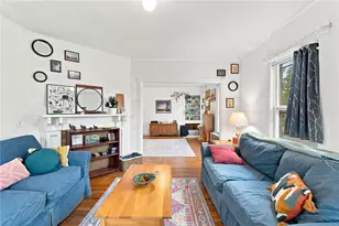 18 Spring St, Westerly, RI 02891 - Photo 34