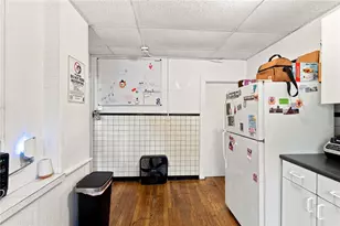 18 Spring St, Westerly, RI 02891 - Photo 40