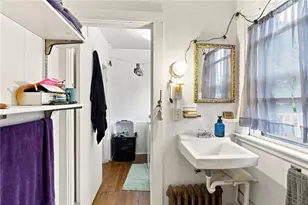 18 Spring St, Westerly, RI 02891 - Photo 46