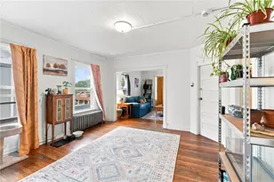 18 Spring St, Westerly, RI 02891 - Photo 36