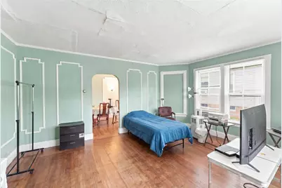 18 Spring Street, Westerly, RI 02891 - Photo 24