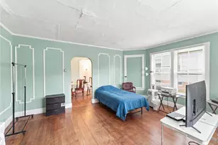18 Spring St, Westerly, RI 02891 - Photo 24