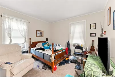 18 Spring Street, Westerly, RI 02891 - Photo 28