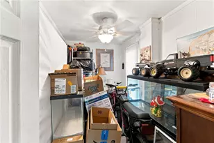 18 Spring St, Westerly, RI 02891 - Photo 20
