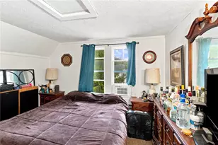 18 Spring St, Westerly, RI 02891 - Photo 22