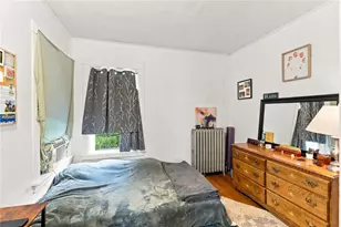 18 Spring St, Westerly, RI 02891 - Photo 44