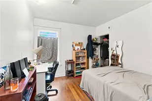 18 Spring St, Westerly, RI 02891 - Photo 42