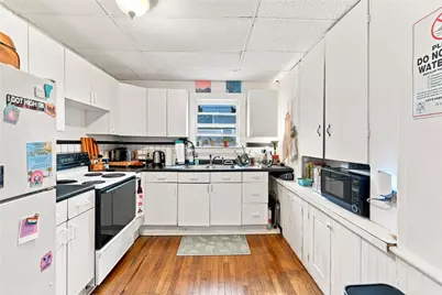 18 Spring Street, Westerly, RI 02891 - Photo 38