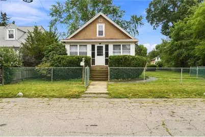 16 Beechcrest Street, Warwick, RI 02888 - Photo 1