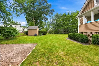 16 Beechcrest Street, Warwick, RI 02888 - Photo 22