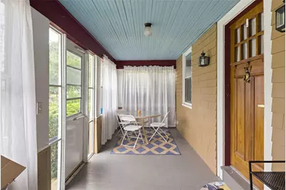 16 Beechcrest Street, Warwick, RI 02888 - Photo 2