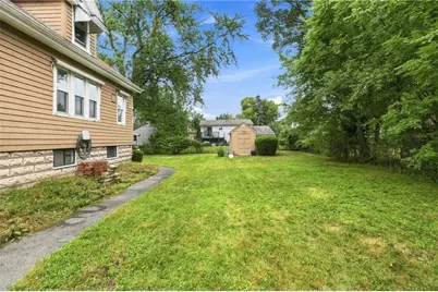 16 Beechcrest Street, Warwick, RI 02888 - Photo 20