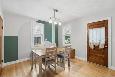 16 Beechcrest Street, Warwick, RI 02888 - Photo 8