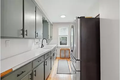 16 Beechcrest Street, Warwick, RI 02888 - Photo 10