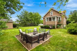 16 Beechcrest St, Warwick, RI 02888 - Photo 24