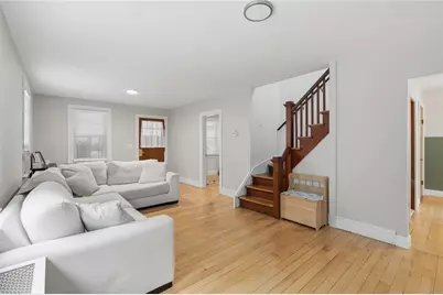 16 Beechcrest Street, Warwick, RI 02888 - Photo 4