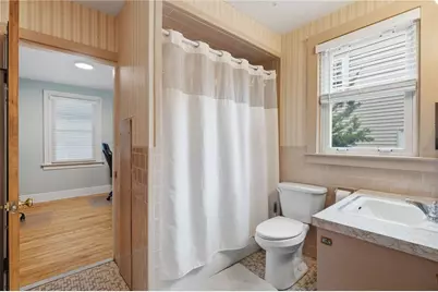 16 Beechcrest Street, Warwick, RI 02888 - Photo 12