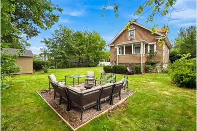 16 Beechcrest Street, Warwick, RI 02888 - Photo 24