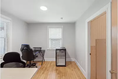 16 Beechcrest Street, Warwick, RI 02888 - Photo 6