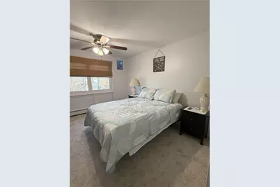 70 Carroll Avenue #108, Newport, RI 02840 - Photo 12
