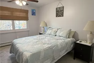 70 Carroll Ave, Newport, RI 02840 - Photo 12
