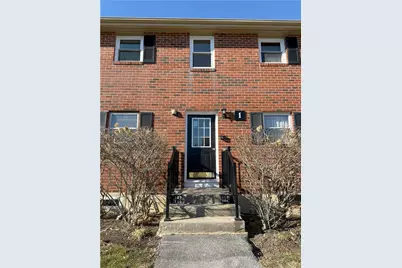 70 Carroll Avenue #108, Newport, RI 02840 - Photo 1