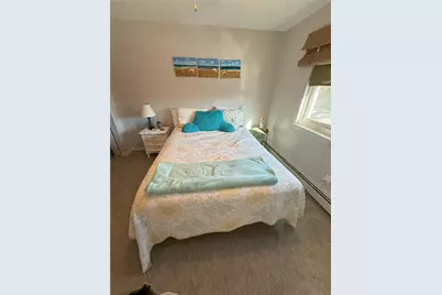 70 Carroll Avenue #108, Newport, RI 02840 - Photo 16