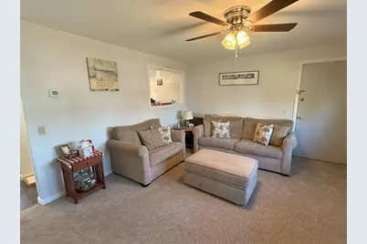 70 Carroll Avenue #108, Newport, RI 02840 - Photo 8