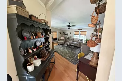 4 Justin Lane, Coventry, RI 02816 - Photo 6